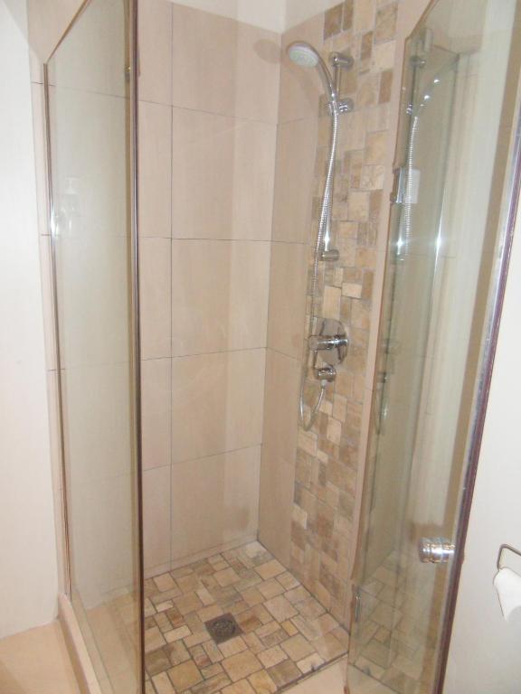 Haus Holzapfel Hotel Beaufort West Room photo